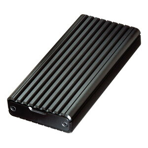 y2024ԌN[|zzzCentury Z`[VvoC M.2 NVMe USB20G CM2NVU20G(2661479)