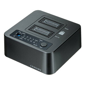 y524ԌN[|zzzCentury Z`[̂ NVMe N[C[T[ CROM2NU20GCE(2661475)