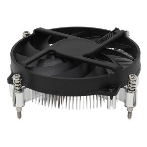 �y25����24���Ԍ���N�[�|���z�z�zAINEX �A�C�l�b�N�XLGA1700�p ���^CPU�N�[���[ CC-10(2637886)