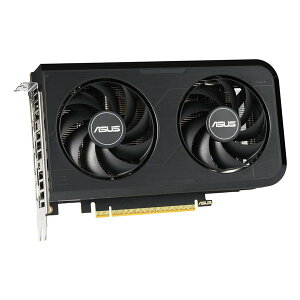 y524ԌN[|zzzASUS GCX[XDual GeForce RTX 5050 8GB GDDR6 OC Edition OtBbN{[h DUAL-RTX5050-O8G(2655523)