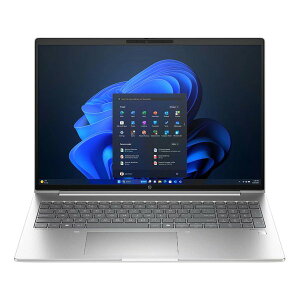 y10/1|Cg2{N[|zzzHP q[bgpbJ[hHP ProBook 460 G11 Notebook PC B58N1PT#ABJ(2658480)