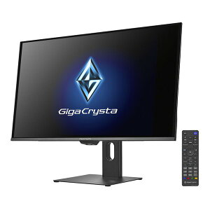 y30gNȃN[|zzzIEODATA ACEI[Ef[^@QD-OLED27^Q[~Oj^[ KH-GDQ271UEL(2661129)