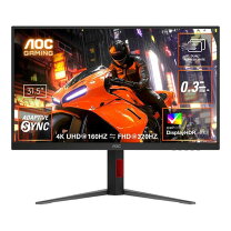楽天市場】aoc c32g1 32の通販