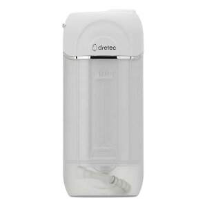 dretc hebNo WFbgN[ |[^u [h5/h/USB[d/zCg FS-101WT(2661543)
