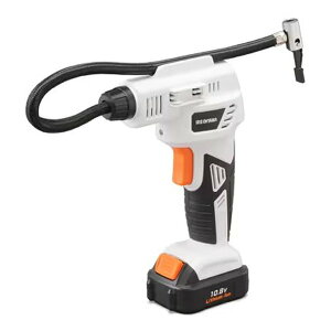 y1024ԌN[|zzzIRIS OHYAMA ACXI[}[dGARvbT ACA_v^[E[d/[d`ECIdr/mY/ JAC10(2661560)