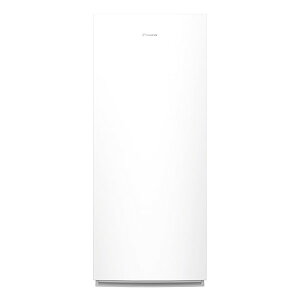 y524ԌN[|zzzDAIKIN _CLHƉXg[}C@ ^[^nCO[hf/Kpʐ31/zCg ACK705A-W(2661562)