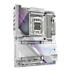 y524ԌN[|zzzGIGABYTE MKoCgDOS/V}U[{[h X870EAMASTERXICE(2661153)