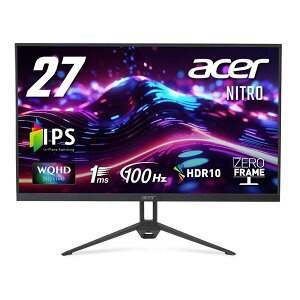 y524ԌN[|zzzacer GCT[27^tQ[~Oj^[ KG273UEbmiipx(2661547)