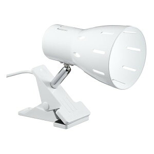 �y15����24���Ԍ���N�[�|���z�z�zYAZAWA ���U���R�[�|���[�V����6WLED�N���b�v���C�g �z���C�g CLLE06N07WH(2661155)