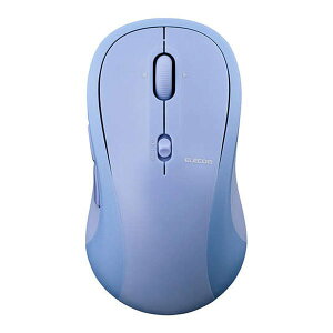 y1524ԌN[|zzzELECOM GROSMOD 7 USB/Bluetooth É}EX 7{^/LTCY M-MY40MBSBU(2661484)