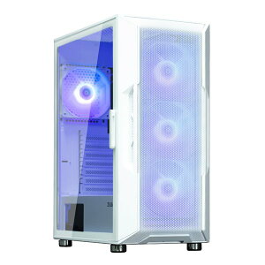 �y20����24���Ԍ���N�[�|���z�z�zzalman �U���}��i3 NEO ARGB White i3NEOARGBWHITE(2651486)����s�� ��������