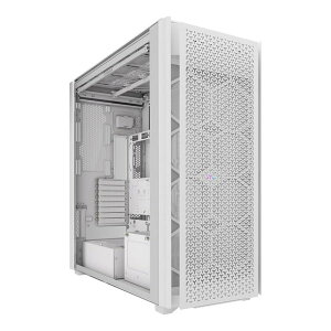 y2024ԌN[|zzzCORSAIR RZAiCUE LINK 9000D RGB AIRFLOW Tempered Glass Super CC-9011274-WW(2661648)s 