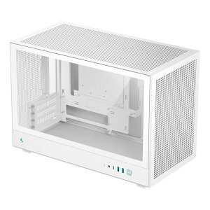 y1524ԌN[|zzzDEEPCOOL fB[vN[CH260 WH R-CH260-WHNGM0-G-1(2661659)s 