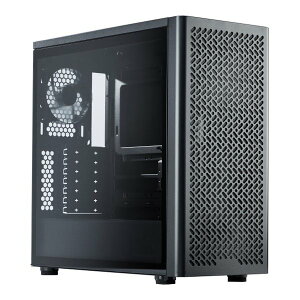 y1524ԌN[|zzzCooler Master N[[}X^[Elite 502 Lite E502L-KGNN-S00(2661667)s 