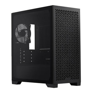 y3024ԌN[|zzzCooler Master N[[}X^[Elite 302 Lite E302L-KGNN-S00(2661669)s 