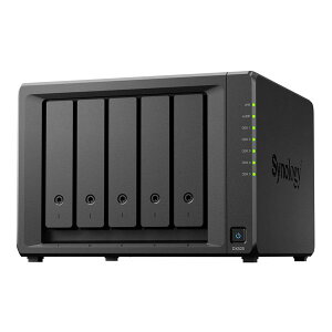 �y30����24���Ԍ���N�[�|���z�z�zSynology �V�m���W�[5�x�C�g�����j�b�gDX525 DX525(2661671)����s�� ��������