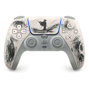 �y20����24���Ԍ���N�[�|���z�z�zSIE �\�j�[�C���^���N�e�B�u�G���^�e�C�������gDualSense���C�����X�R���g���[���[ Ghost of Yotei�u���b�N���~�e�b�h�G�f�B�V���� CFI-ZCT1JZ8(2659239)��������