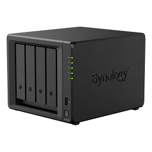 Synology VmW[Intel Celeron J41254xCNAS DS425+ DS425+(2661677)s 