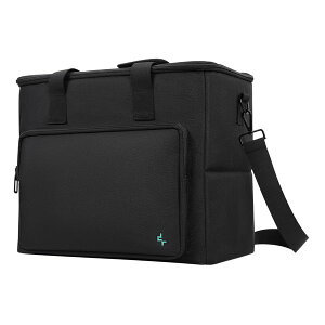 y3024ԌN[|zzzDEEPCOOL fB[vN[Casefree R-ECASEFREE-BKNNM0-G-1(2661707)s 