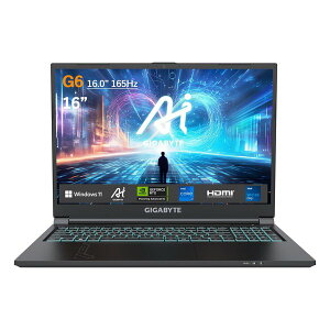 y1524ԌN[|zzzGIGABYTE MKoCgG6 MF-H2JP854KP G6MF-H2JP854KP(2661718)s 