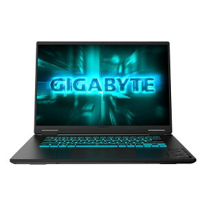 y11/1|Cg2{N[|zzzGIGABYTE MKoCgGAMING A16 CMHI2JP894SH GAMINGA16CMHI2JP894SH(2661726)s 