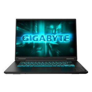 �y�G���g���[�ōő�10���|�C���g�zGIGABYTE �M�K�o�C�gGAMING A16 3VHK3JP894SH Ryzen716G1TBRTX5060 GAMINGA163VHK3JP894SH(2661730)��������