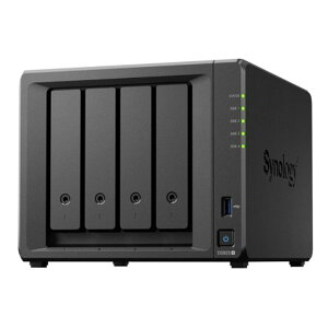 Synology VmW[DiskStation DS925+ +HAT3310-16TB 4 DS925+_HAT3310-16TB4(2661676)s 