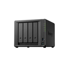 y1524ԌN[|zzzSynology VmW[DiskStation DS425+ +HAT3310-16TB 4 DS425+_HAT3310-16TB4(2661697)s 