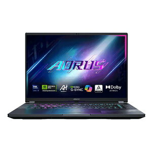 y3024ԌN[|zzzGIGABYTE MKoCgAORUS ELITE 16 BWHC3JPC94SH RTX5070 AORUSELITE16BWHC3JPC9(2661725)s 