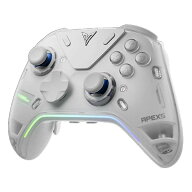 【20日は24時間限定クーポン配布】FLYDIGI（フライディジ）ハイエンドワイヤレスゲームパッド APEX5(2661…