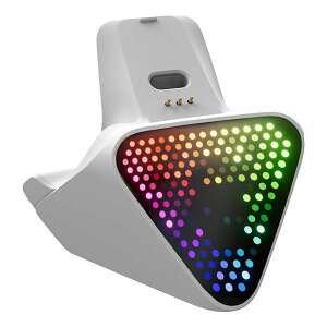 y2024ԌN[|zzzFLYDIGIitCfBWjFLYDIGI CHARGE DOCK 2 PRO WHITE FD-CD2PRO-WH(2661135)