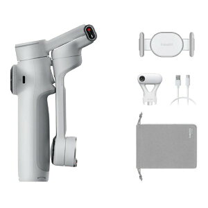 �y25����24���Ԍ���N�[�|���z�z�zInsta 360 �C���X�^360Insta360 Flow 2 Pro AI �g���b�J�[�o���h�� �X�g�[���O���[ CINSABQB-FLOW226(2657654)����s�� ��������