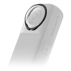 �y25����24���Ԍ���N�[�|���z�z�zInsta 360 �C���X�^360Insta360 X5�v���~�A�������Y�K�[�h CINSBAHC(2662428)����s�� ��������