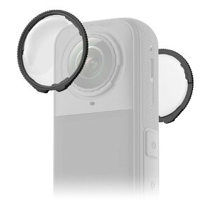 �y10����24���Ԍ���N�[�|���z�z�zInsta 360 �C���X�^360Insta360 X5 �W�������Y�K�[�h CINSBAHH(2662429)��������