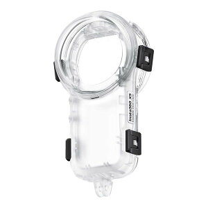 �y25����24���Ԍ���N�[�|���z�z�zInsta 360 �C���X�^360Insta360 X5 �����Ȃ������P�[�X CINSBAHJ(2662430)����s�� ��������