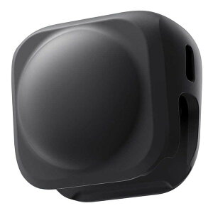 �y25����24���Ԍ���N�[�|���z�z�zInsta 360 �C���X�^360Insta360 X5 �����Y�L���b�v CINSBAHL(2662432)