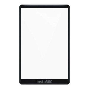 �y25����24���Ԍ���N�[�|���z�z�zInsta 360 �C���X�^360Insta360 X5 �X�N���[���v���e�N�^�[ CINSBAHT(2662433)����s��