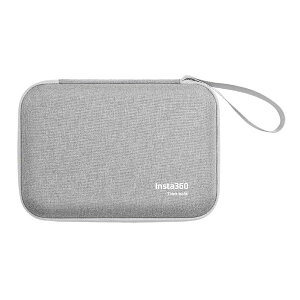 �y25����24���Ԍ���N�[�|���z�z�zInsta 360 �C���X�^360Insta360 X5 ���[�P�[�X CINSBAMC(2662437)����s�� ��������