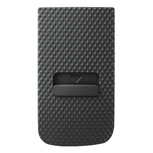 �y25����24���Ԍ���N�[�|���z�z�zInsta 360 �C���X�^360Insta360 X5 USB�J�o�[ CINSBAHF(2662438)����s��