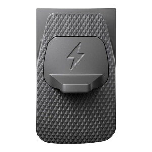 �y10����24���Ԍ���N�[�|���z�z�zInsta 360 �C���X�^360Insta360 X5 �S�V��^USB�[�d�J�o�[ CINSBAHG(2662440)����s��