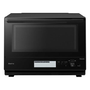 y11/1|Cg2{N[|zzzPanasonic pi\jbNX`[I[uW Bistro 2i^Cv/30L/ubN NE-BS8D-K(2661619)