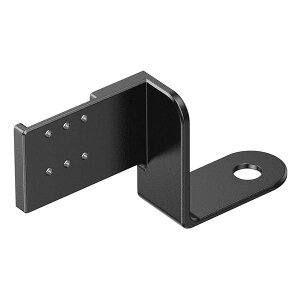 �y25����24���Ԍ���N�[�|���z�z�zInsta 360 �C���X�^360Insta360�uX5�v�p�����Ȃ��}�C�N�R�[���h�V���[ CINSBAHP(2662443)����s�� ��������