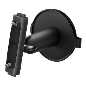 �y25����24���Ԍ���N�[�|���z�z�zInsta 360 �C���X�^360Insta360 GO Ultra �s�{�b�g�X�^���h CINSBBED(2662445)����s�� ��������