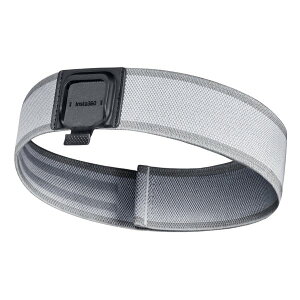 �y20����24���Ԍ���N�[�|���z�z�zInsta 360 �C���X�^360Insta360 GO Ultra �ȈՃN���b�v�w�b�h�o���h CINSBBEH(2662446)����s��