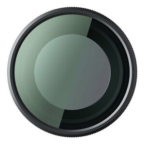 �y25����24���Ԍ���N�[�|���z�z�zInsta 360 �C���X�^360Insta360 GO Ultra ND�t�B���^�[�Z�b�g CINSBBEJ(2662447)����s�� ��������