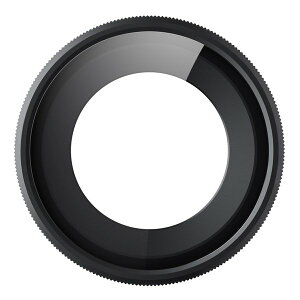 �y10����24���Ԍ���N�[�|���z�z�zInsta 360 �C���X�^360Insta360 GO Ultra �����Y�K�[�h CINSBBEL(2662449)����s��