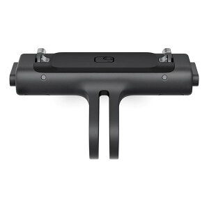 �y25����24���Ԍ���N�[�|���z�z�zInsta 360 �C���X�^360Insta360 GO Ultra �N�C�b�N�����[�X�}�E���g CINSBBET(2662454)