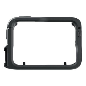 �y10����24���Ԍ���N�[�|���z�z�zInsta 360 �C���X�^360Insta360 GO Ultra ���\�t���[�� CINSBBEU(2662455)����s�� ��������