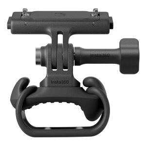 �y25����24���Ԍ���N�[�|���z�z�zInsta 360 �C���X�^360Insta360 GO Ultra �t���L�V�X�g���b�v�}�E���g CINSCBEF(2662457)����s�� ��������