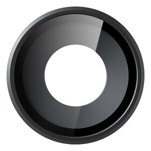 �y25����24���Ԍ���N�[�|���z�z�zInsta 360 �C���X�^360Insta360 GO Ultra�A�N�A�����Y CINSCBEK(2662461)����s��